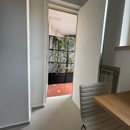 Casa Magno 3*