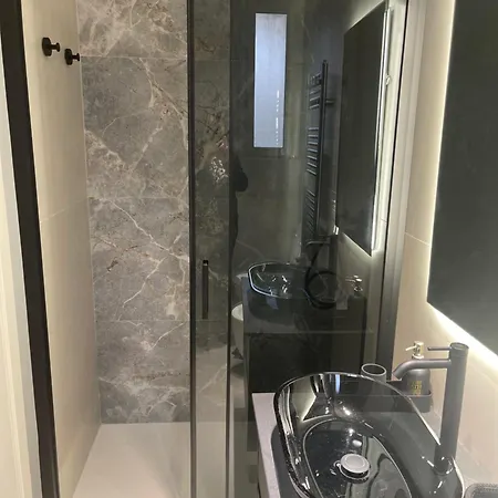 Casa Magno 3*