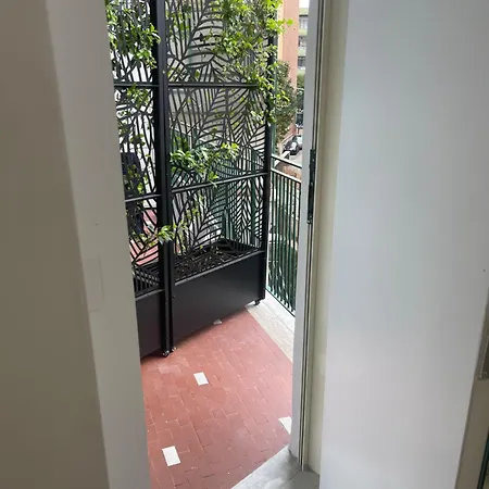 Pensión Casa Magno 3*