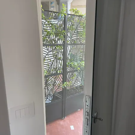 Casa Magno Gæstehus 3*