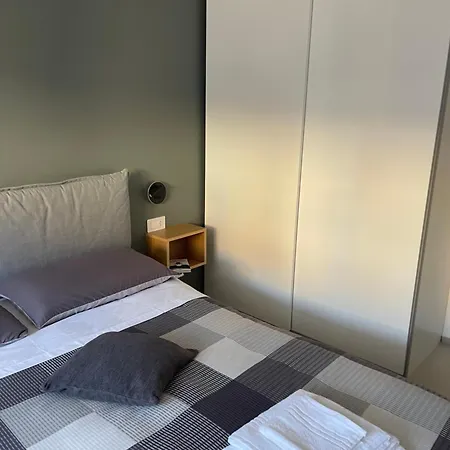Casa Magno 3*