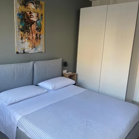 Casa Magno 3*